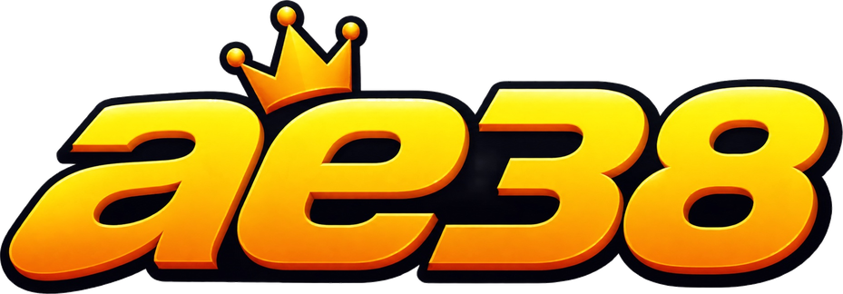 ae38